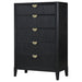 brookmead-chest-of-drawers