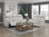laconia-power-double-reclining-sofa