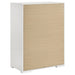 ives-bedroom-set