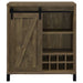 arlington-bar-cabinet