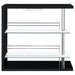 prescott-bar-shelf