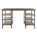homelegance-millwood-counter-height-writing-desk-in-pine-5099-22