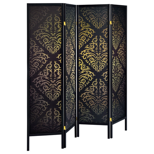 haidera-four-panel-room-divider