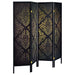 haidera-four-panel-room-divider