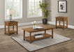 payne-coffee-table-set