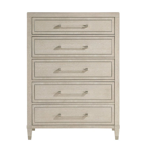 genoa-chest