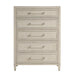 genoa-chest
