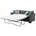 storey-fold-out-sleeper-sectional-sofa