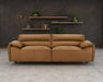 buxton-sofa