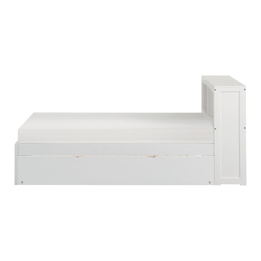 galen-3-twin-bookcase-platform-bed-with-twin-trundle