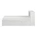 galen-3-twin-bookcase-platform-bed-with-twin-trundle