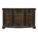 beddington-dresser