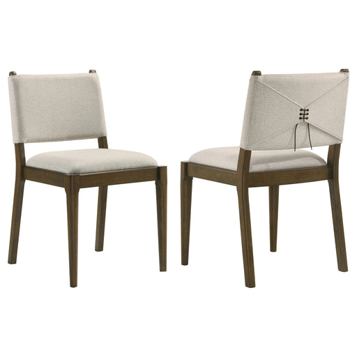 ottowa-dining-side-chair