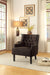 charisma-accent-chair-2