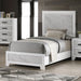 darlene-4-pc-twin-bedroom-set