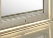 lorient-bedroom-set