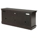 payne-tv-stand