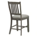 homelegance-granby-counter-height-chair-in-antique-gray-set-of-2-5627gy-24