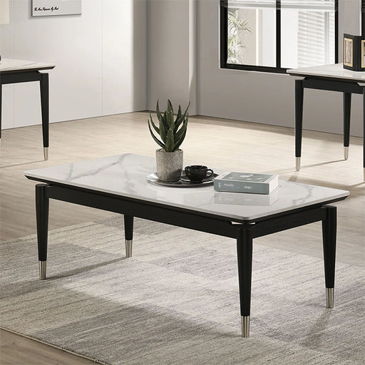 maidstone-coffee-table