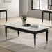 maidstone-coffee-table