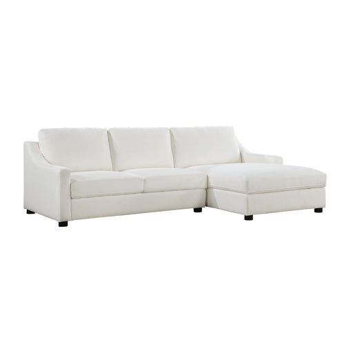 zayden-22-piece-sectional-with-right-chaise