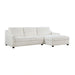 zayden-22-piece-sectional-with-right-chaise