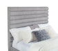 patricia-panel-bed