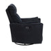 traverse-swivel-glider-reclining-chair