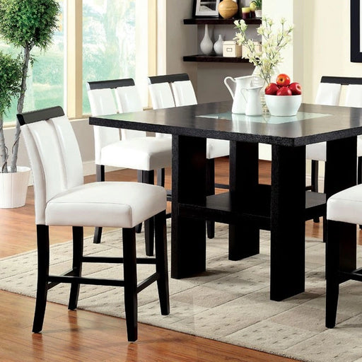 luminar-counter-ht-table-set