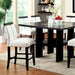 luminar-counter-ht-table-set