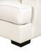 hyde-park-oversized-sofa-w-pillows