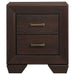kauffman-nightstand