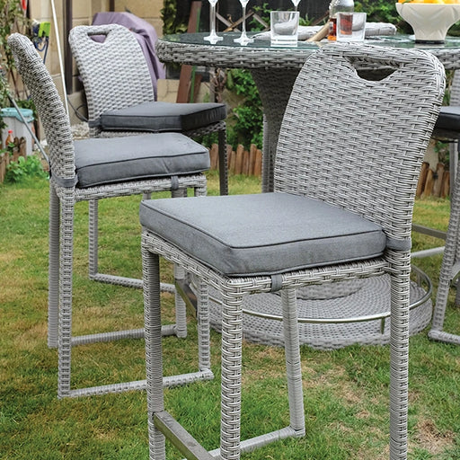cyprus-bar-chair-6-ctn