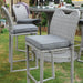 cyprus-bar-chair-6-ctn