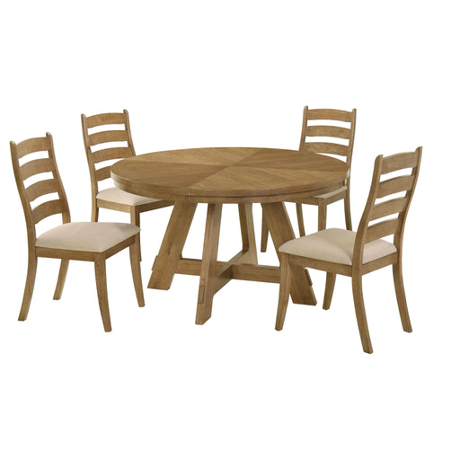 danvers-dining-set