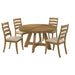 danvers-dining-set