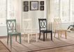 5516wts-side-chair-white