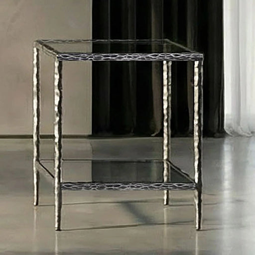 helma-end-table-1