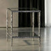 helma-end-table-1