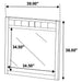 carlton-bedroom-set