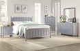 homelegance-wellsummer-mirror-in-gray-1803gy-6