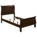louis-philippe-bedroom-set