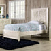geneva-full-twin-bed