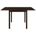 kelso-extension-dining-table