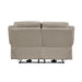 laconia-power-double-reclining-love-seat