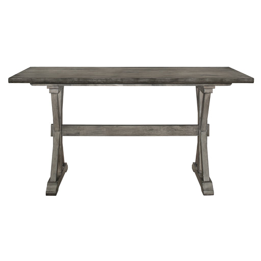 amsonia-5pc-set-tb4s