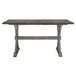 amsonia-5pc-set-tb4s