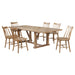middleton-dining-set