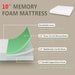 forsythia-10-e-king-green-tea-gel-memory-foam