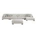 tinley-55-piece-modular-sectional-with-chaise-and-ottoman